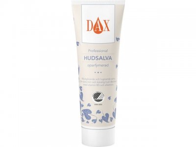 Hudsalva DAX Professional oparf. 125 ml
