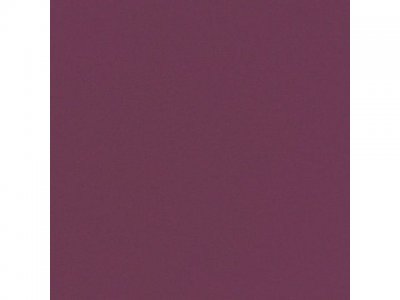 Servett Dunilin 40x40cm plum 45/FP