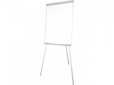 Blädderblockställ ECO Popiel