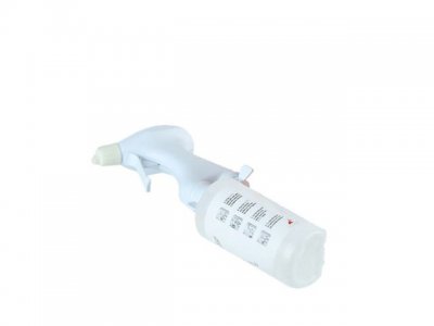 Skumsprayshuvud Quick & Easy