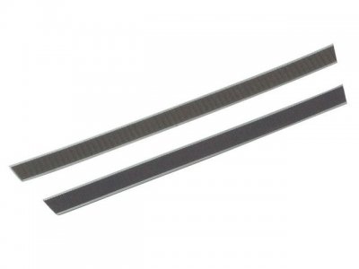 Kardborre Jonmaster Ultra Plus 60cm