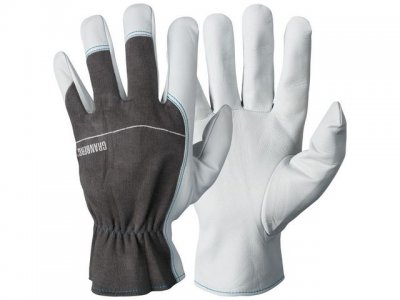 Arbetshandske GRANBERG 1010 8