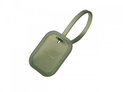 Luktförbättrare ACTIVAFresh platta 12/FP