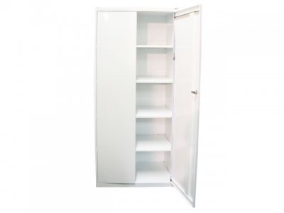 Förvaringsskåp Office 1800