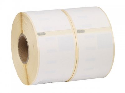 Etikett Universal 89x36mm 520/FP