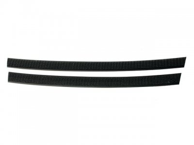 Kardborreband FLEXIMOVE 60cm 2/FP