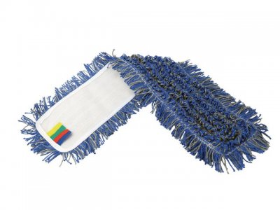 Mopp ACTIVA Pro Micro 60cm