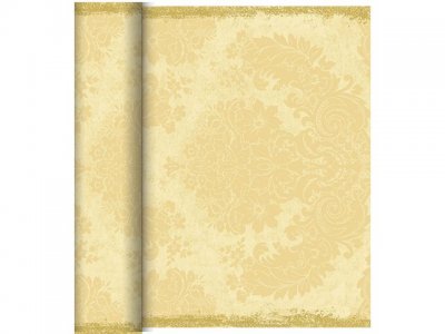 Vepa Dunicel 0,4x24m Royal Vanilj