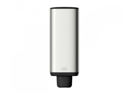 Dispenser TORK S4 Tvål rostfri