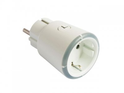 Timer PROOVE Capidi 1-4 timmar