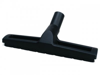 Munstycke HT Light Borst Svart 32mm/30c