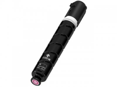 Toner CANON C-EXV48M Magenta