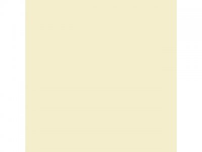 Servett 2-lag 24x24cm vanilj 300/fp