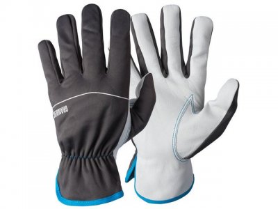 Montagehandske 113.4296 S9 PAR