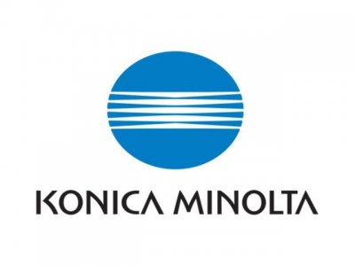 Toner KONICA MINOLTA TN-328Y 28K gul