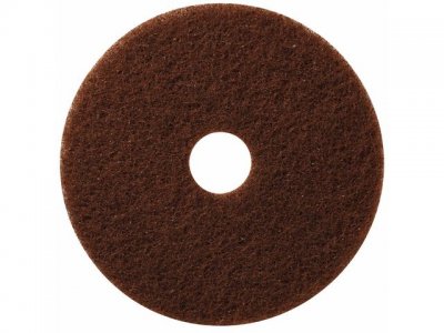 Rondell ACTIVA 16' Brun