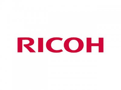 Toner RICOH 842313 Magenta