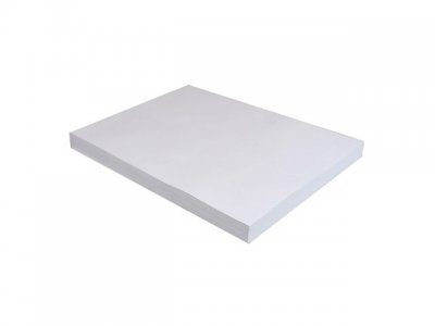 Akvarellpapper A3 180g Fine 100ark/FP