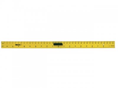 Tavellinjal 1m