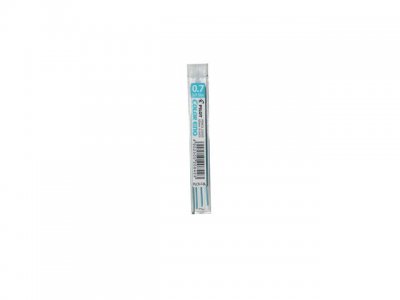 Reservstift Color ENO 0,7 Lj.blå 6/fp