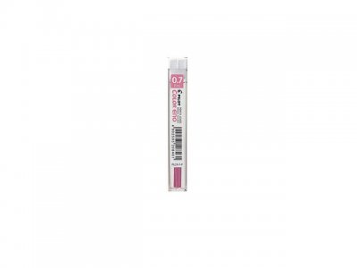 Reservstift Color ENO 0,7 Rosa 6/fp