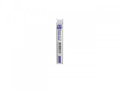 Reservstift Color ENO 0,7 Violett 6/fp