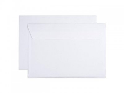 Datakuvert ELCO PRONTFIX B4 120g 200/FP