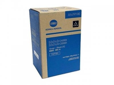 Toner KONICA MINOLTA TNP79M Magenta