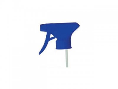 Skummunstycke TANA Trigger Blå 25/FP