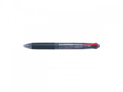 Kulpenna PILOT Feed GP4 1,0 4-färger