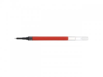 Patron PILOT Synergy Point röd