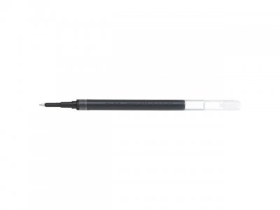 Patron PILOT Synergy Point svart