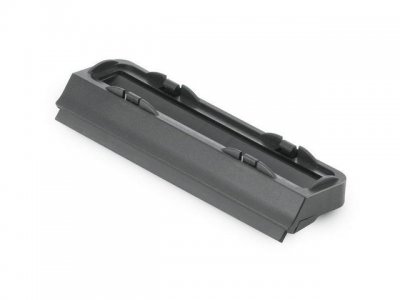 Gummilist, handmunstycke KÄRCHER SGV 6/