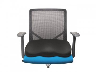 Stolskudde Kensington Ergonom