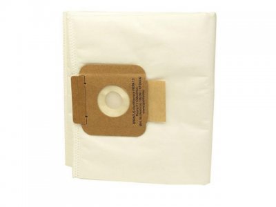 Dammsugarfilter HEPA HT30.0 10/fp