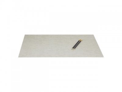 Skrivunderlägg BIGSO Annie linne