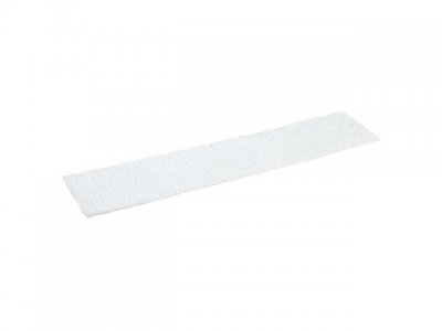 Engångsmopp VIKAN micro Vit 60cm 20/fp