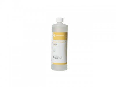 Allrent Nu-Kleen All Sensitive 1L