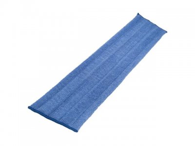 Mopp DUOTEX Ergo Plus blå 62cm