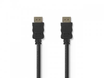 Kabel NEDIS HDMI 3m