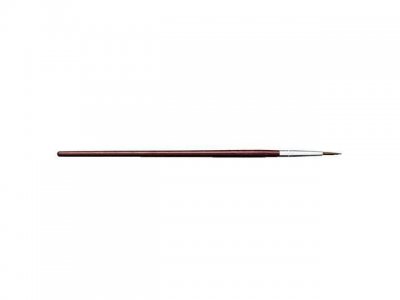 Akvarellpensel nr11 10/FP