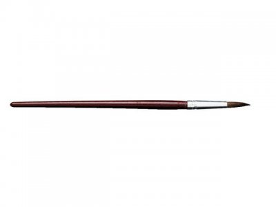 Akvarellpensel nr15 10/FP