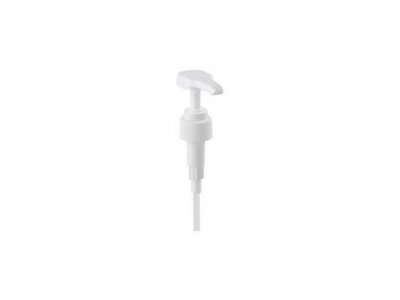 Pump till 1000 ml flaska