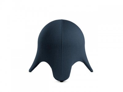 Balansboll JobOut Sjöstjärna 45cm