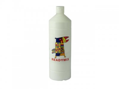 Readymix 1000ml vit