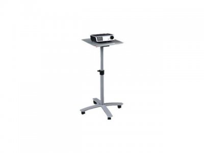 Projektorbord NOBO DLP/LCD