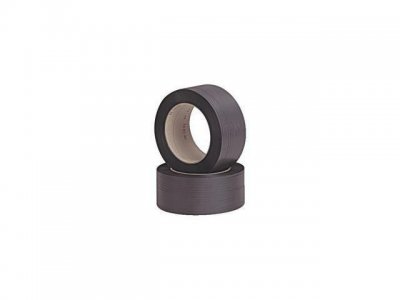 Hampbindgarn 2/1, 2-tråd 0,5kg/st, 120m