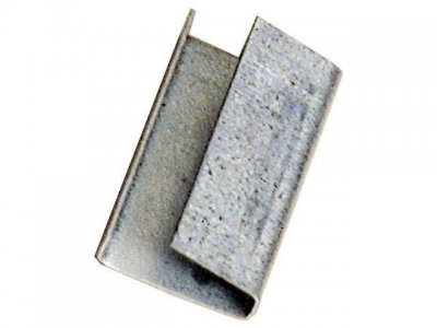 Bandsträckare Universal för 9-19mm band