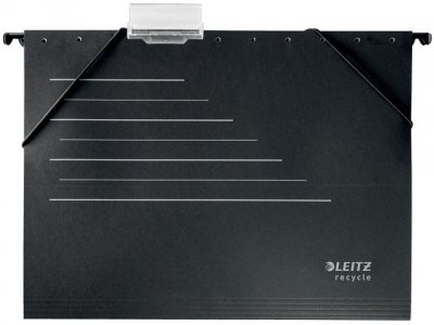 Hängmapp LEITZ recycle A4