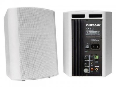 Högtalare VIVOLINK Active Set 2x30W